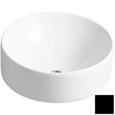 Раковина-чаша Jacob Delafon Vox 42 E14800-7 Черный