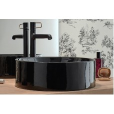 Раковина-чаша Jacob Delafon Vox 42 E14800-7 Черный