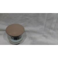 Раковина-чаша CeramaLux 41 104MC-1 Капучино