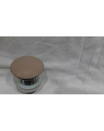 Раковина-чаша CeramaLux 41 104MC-1 Капучино