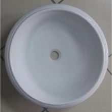 Раковина чаша 45х45 см Azzurra Jubilaeum JUB50/APP bi