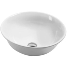 Раковина чаша 45х45 см Azzurra Jubilaeum JUB45/APP bi