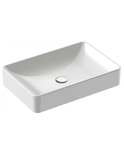 Раковина-чаша 60х40 см Jacob Delafon Vox EVF102-00