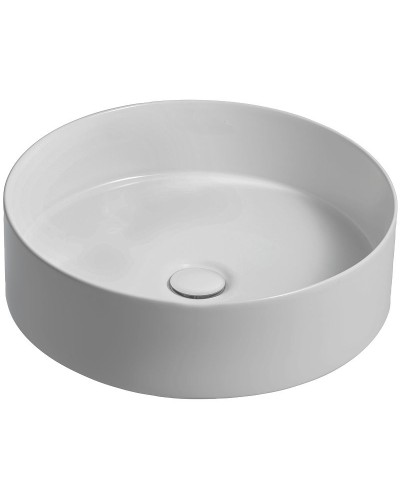 Раковина-чаша Jacob Delafon Delta Pure 41 E90012-0 Белая