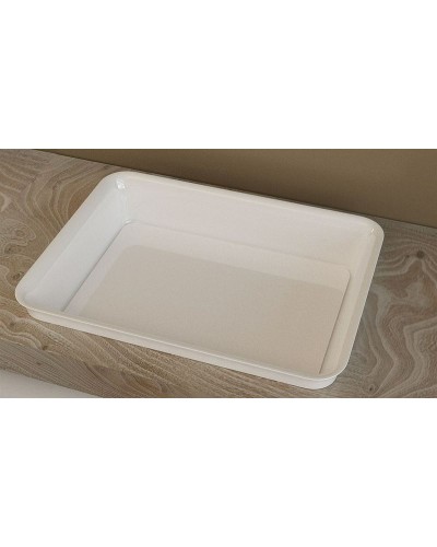 Раковина Velvex EFFIE 50 rkEFF.50.1-81 Белая