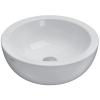 Раковина 40х40 см Globo Forty3 SC042.bix0