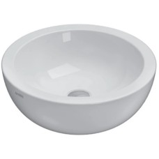 Раковина 40х40 см Globo Forty3 SC042.bix0