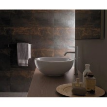 Раковина 40х40 см Globo Forty3 SC042.bix0