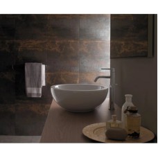 Раковина 40х40 см Globo Forty3 SC042.bix0