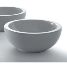 Раковина 40х40 см Globo Forty3 SC042.bix0