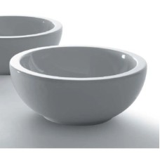 Раковина 40х40 см Globo Forty3 SC042.bix0