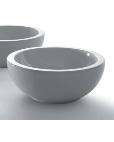 Раковина 40х40 см Globo Forty3 SC042.bix0