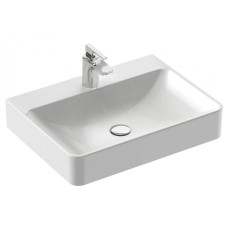 Раковина 60х45 см Jacob Delafon Vox EVD012-00