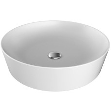 Раковина-чаша Creavit Ultra 45 UL145-00CB00E-0000 Белая