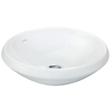 Раковина-чаша Creavit Minimal 45 MN045-00CB00E-0000 Белая