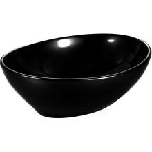 Раковина-чаша Mira 40 MR-8021B Черная