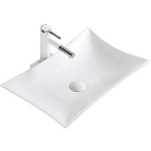 Раковина-чаша Mira 56 MR-5003A Белая