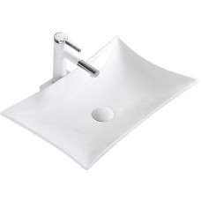 Раковина-чаша Mira 56 MR-5003A Белая