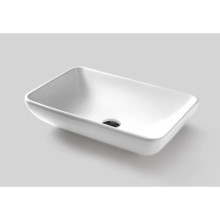 Раковина чаша 60х39 см Artceram Tai TAL0010100