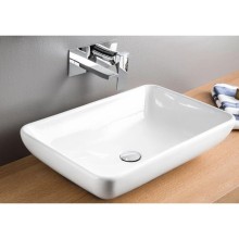 Раковина чаша 60х39 см Artceram Tai TAL0010100