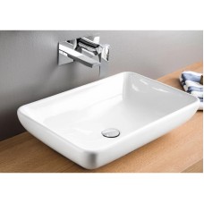 Раковина чаша 60х39 см Artceram Tai TAL0010100