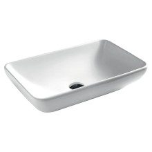 Раковина чаша 60х39 см Artceram Tai TAL0010100