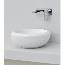 Раковина чаша 46х46 см Artceram Blend BLL0010100bix0