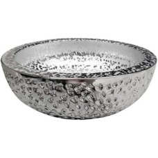 Раковина-чаша CeramaLux 41 J2050 Серебро