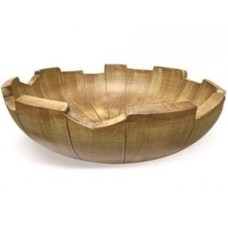 Раковина-чаша CeramaLux 39 J2051 Бежевая