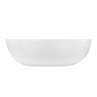 Раковина-чаша Sanita Luxe Ringo 53 RNGSLWB01 Белая