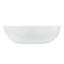 Раковина-чаша Sanita Luxe Ringo 53 RNGSLWB01 Белая