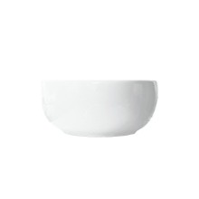 Раковина-чаша Sanita Luxe Ringo Slim 53 RNGSLWB01S Белая