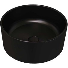 Раковина-чаша Bien Harmony 40 HRLG04001FD0B7000 Черная матовая