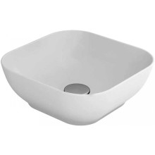 Раковина-чаша Bien Motto 38 MTLG03801FD0W5000 Белая