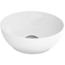 Раковина-чаша Bien Motto 38 MTLG03802FD0W5000 Белая