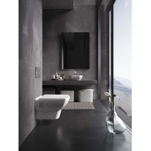 Раковина-чаша Bien Motto 42 MTLG04201FD1W5000 Белая