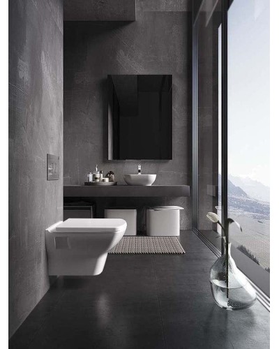 Раковина-чаша Bien Motto 42 MTLG04201FD1W5000 Белая