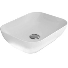 Раковина-чаша Bien Motto 49 MTLG05003FD0W5000 Белая