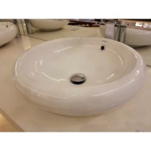 Раковина 50х50 см SSWW CL3040