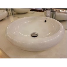 Раковина 50х50 см SSWW CL3040