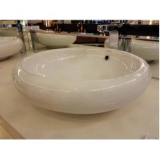 Раковина 50х50 см SSWW CL3040