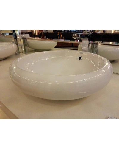 Раковина 50х50 см SSWW CL3040