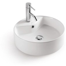 Раковина 43,5х43,5 см SSWW CL3076