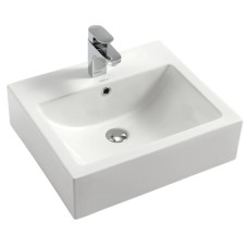 Раковина 53х45,5 см SSWW CL3136