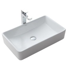 Раковина 61,5х37,5 см SSWW CL3152