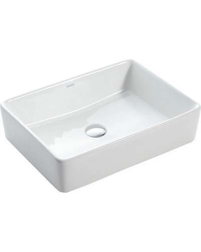 Раковина 52х38 см SSWW CL3153