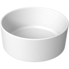 Раковина-чаша Roca Mila 40 32700C000 Белая