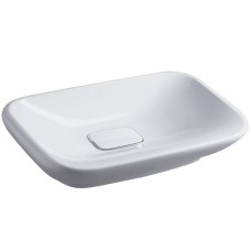 Раковина Geberit myDay 60 245460600 Белая