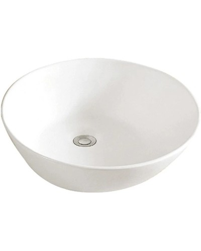 Раковина-чаша 45х45 см BelBagno BB3006