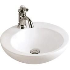 Раковина-чаша 45х45 см BelBagno BB3096